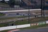 dsc06820_small.jpg