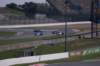 dsc06822_small.jpg