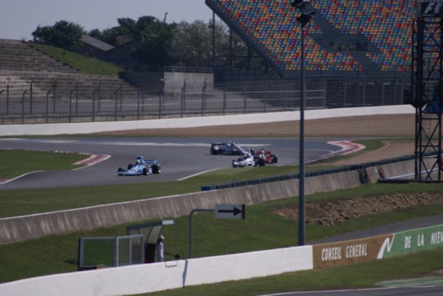 dsc06823.jpg
