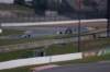 dsc06824_small.jpg