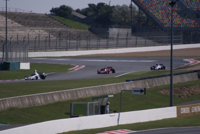dsc06825.jpg