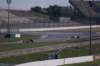 dsc06827_small.jpg