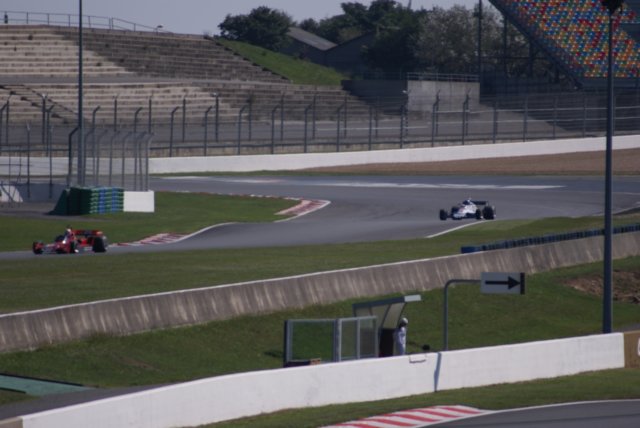 dsc06828.jpg