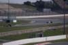 dsc06828_small.jpg