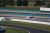 dsc06829_small.jpg