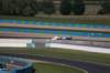dsc06830_small.jpg