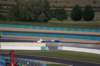 dsc06831_small.jpg
