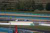 dsc06832_small.jpg