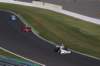 dsc06838_small.jpg