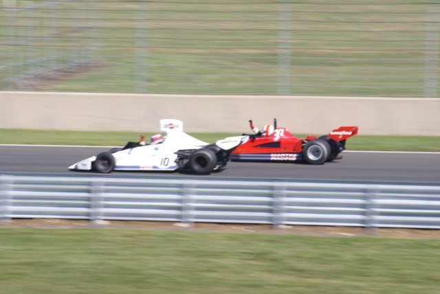 dsc06845.jpg