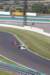 dsc06849_small.jpg