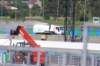 dsc06853_small.jpg