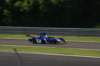dsc06860_small.jpg