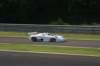 dsc06862_small.jpg