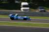 dsc06866_small.jpg