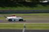 dsc06867_small.jpg