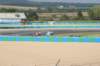 dsc06868_small.jpg