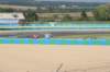 dsc06869_small.jpg