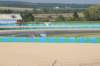 dsc06870_small.jpg