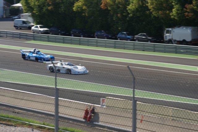 dsc06872.jpg