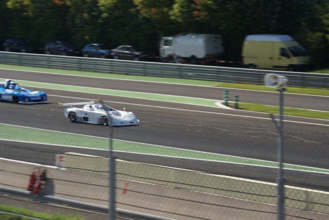 dsc06873.jpg