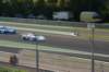 dsc06873_small.jpg