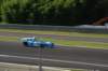 dsc06874_small.jpg