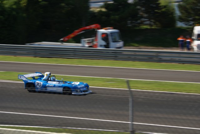 dsc06875.jpg