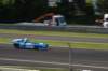 dsc06875_small.jpg