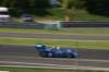 dsc06876_small.jpg