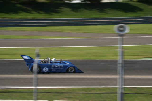 dsc06877.jpg