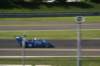 dsc06877_small.jpg