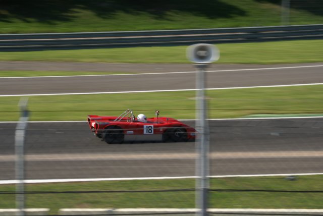 dsc06878.jpg