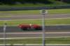 dsc06878_small.jpg
