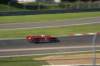 dsc06879_small.jpg