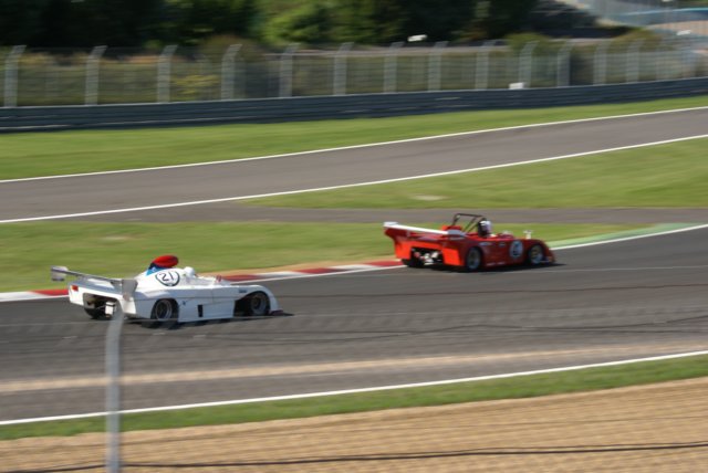 dsc06880.jpg