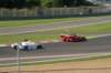dsc06880_small.jpg