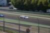 dsc06883_small.jpg