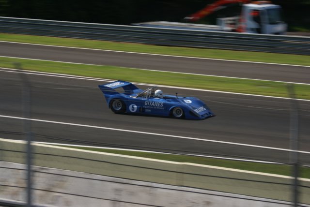 dsc06885.jpg