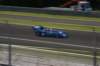 dsc06885_small.jpg