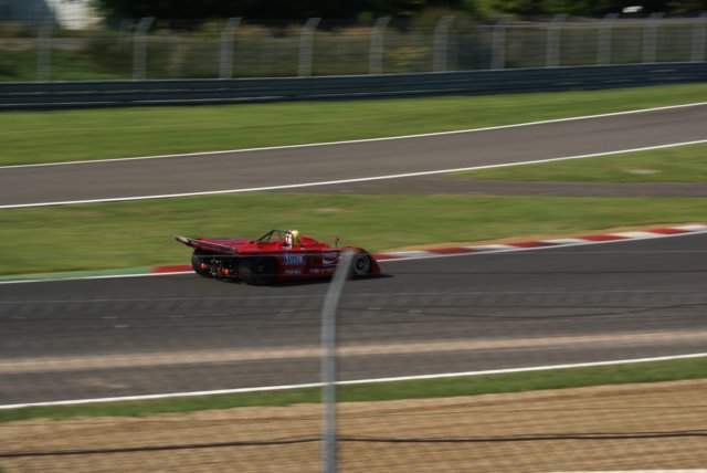 dsc06893.jpg