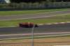 dsc06893_small.jpg