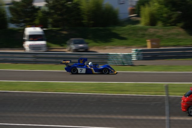 dsc06896.jpg