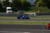 dsc06896_small.jpg