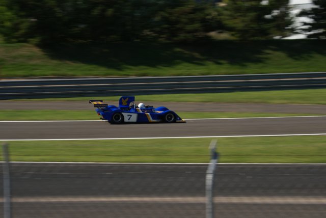 dsc06897.jpg