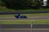 dsc06897_small.jpg