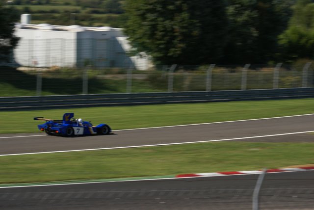 dsc06899.jpg