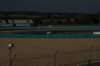 dsc06901_small.jpg