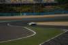 dsc06905_small.jpg