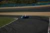 dsc06906_small.jpg